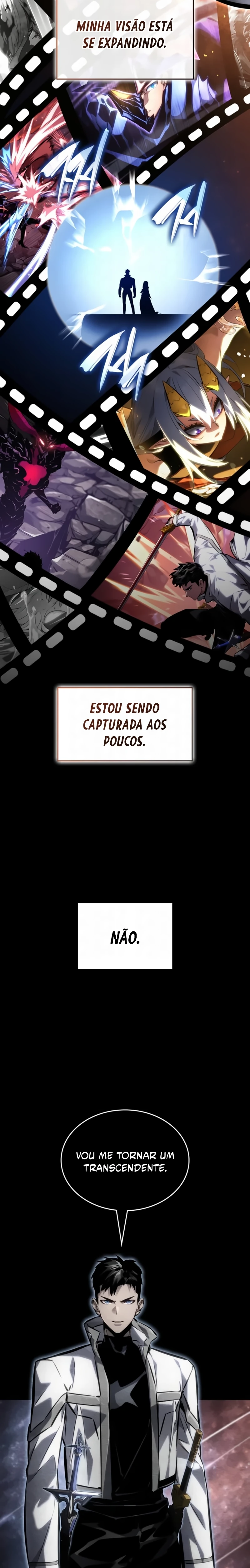 Página 36 do Capítulo 167