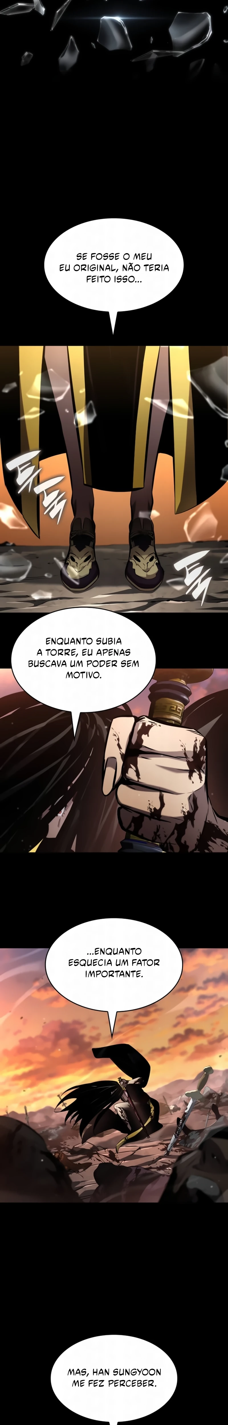 Página 38 do Capítulo 167