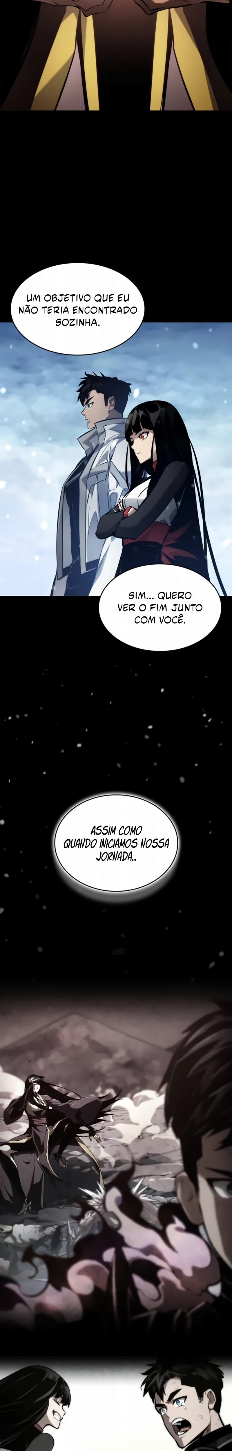 Página 40 do Capítulo 167
