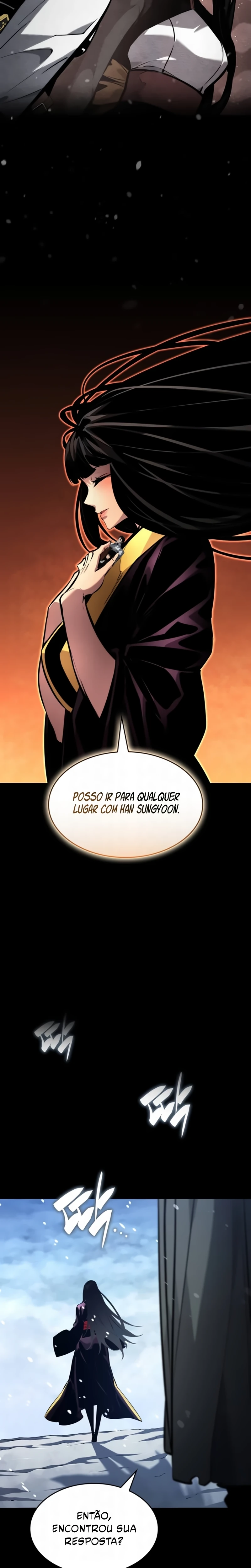 Página 43 do Capítulo 167