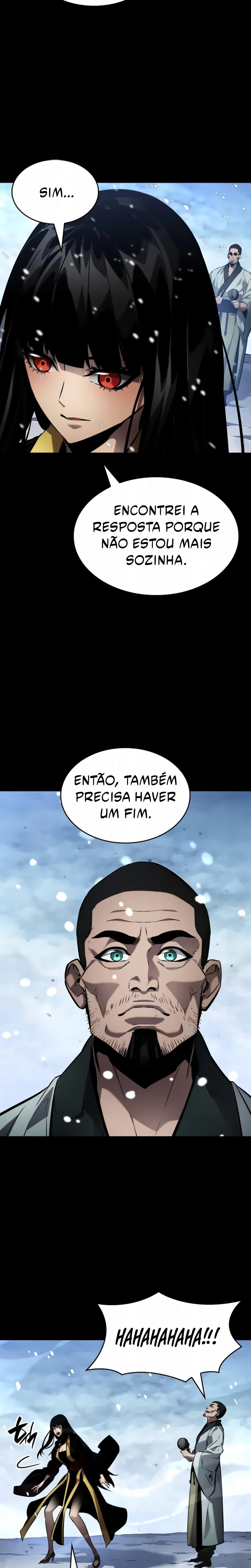 Página 44 do Capítulo 167