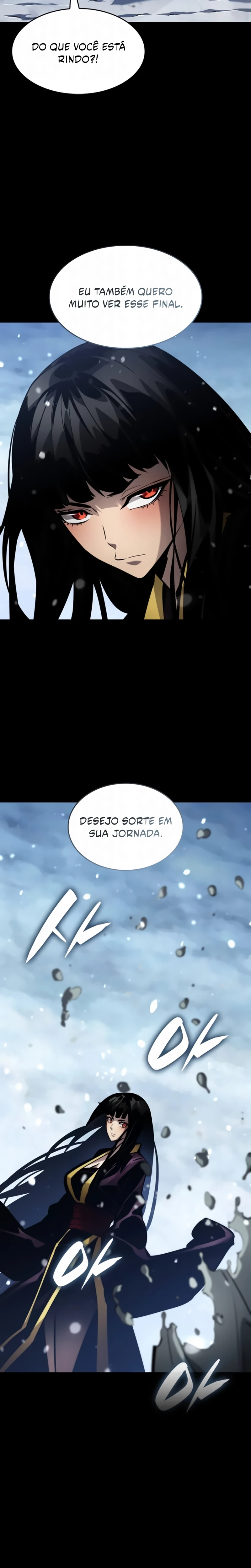 Página 45 do Capítulo 167