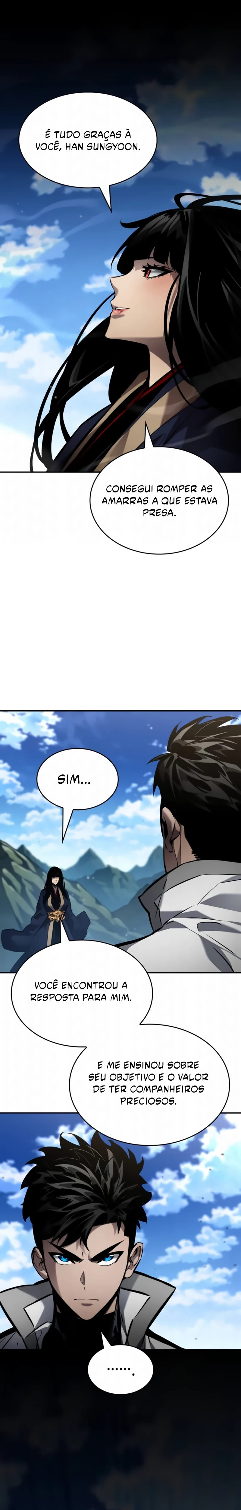Página 46 do Capítulo 167
