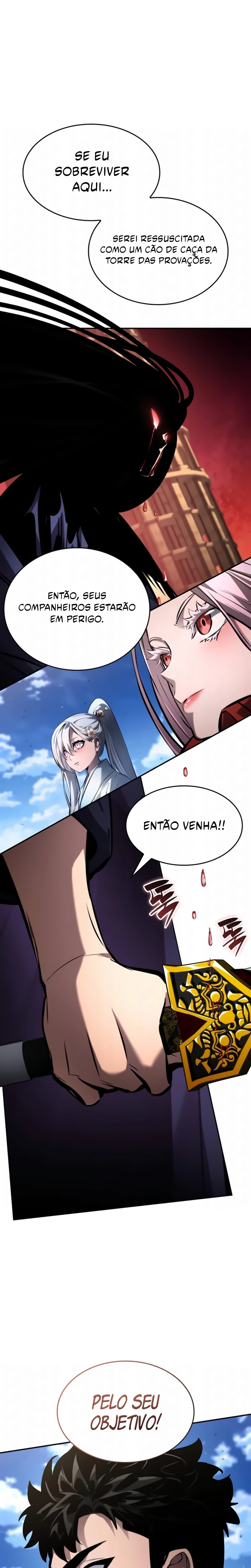 Página 1 do Capítulo 168