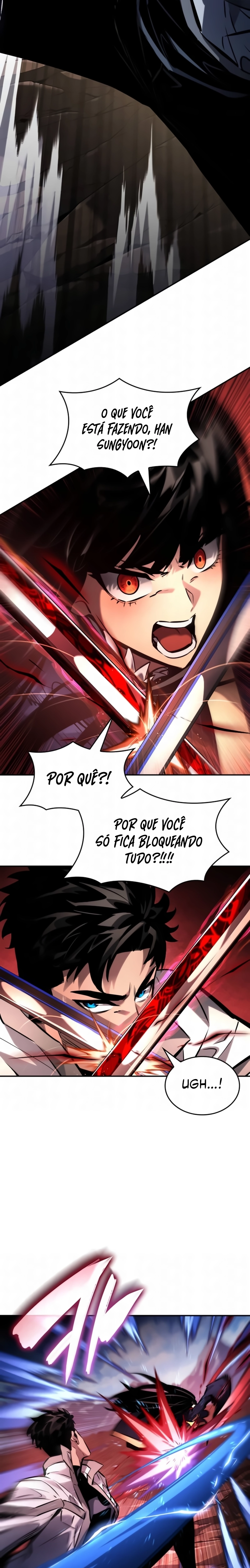 Página 4 do Capítulo 168