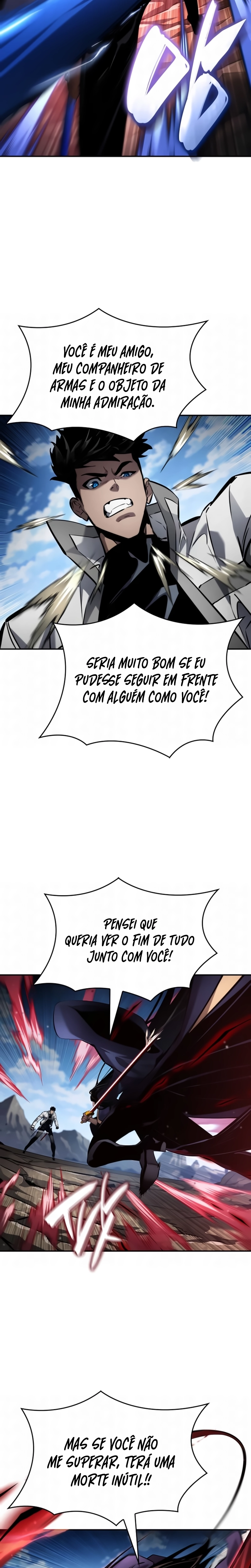 Página 5 do Capítulo 168