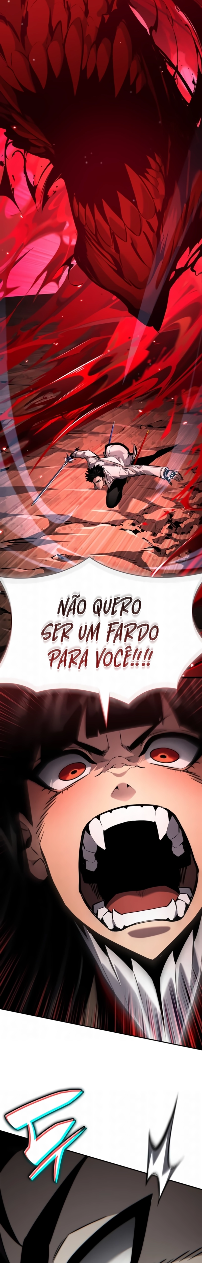 Página 8 do Capítulo 168