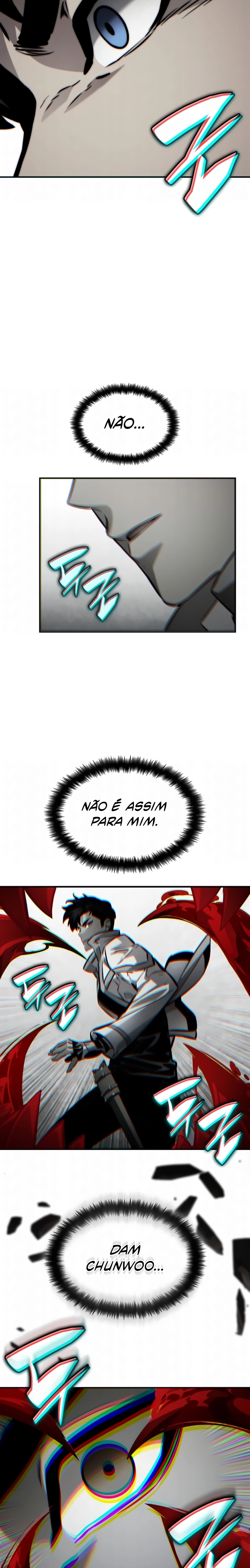 Página 9 do Capítulo 168