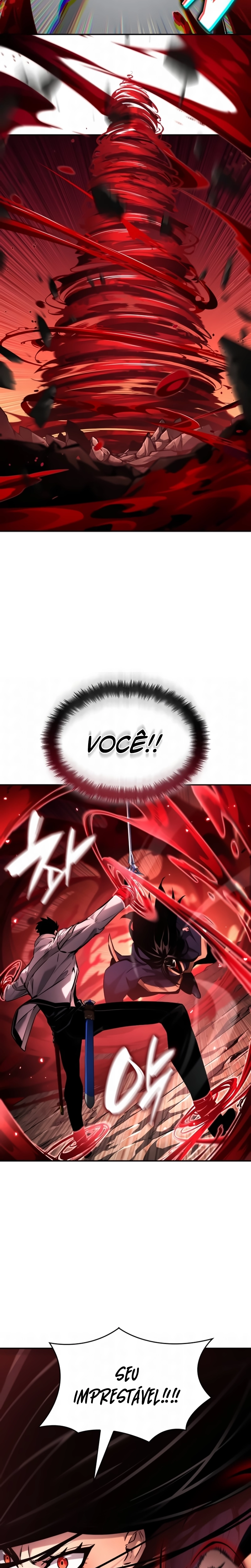 Página 10 do Capítulo 168