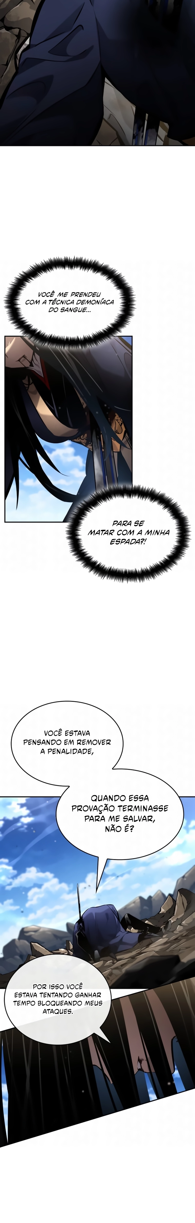 Página 15 do Capítulo 168