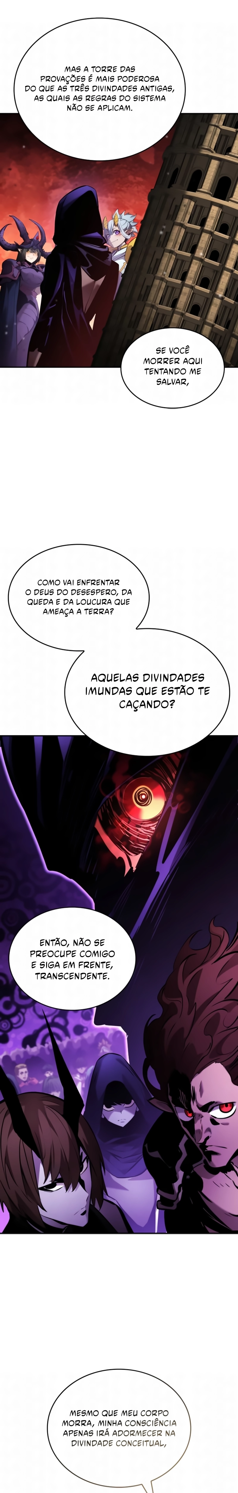 Página 16 do Capítulo 168