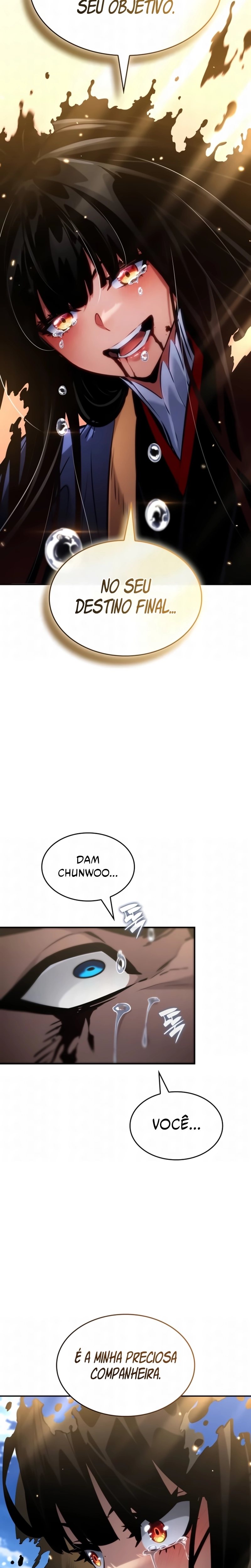 Página 18 do Capítulo 168