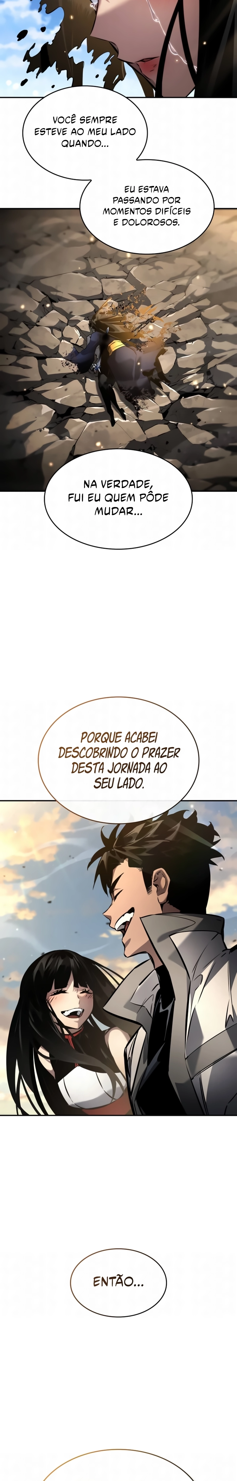 Página 19 do Capítulo 168