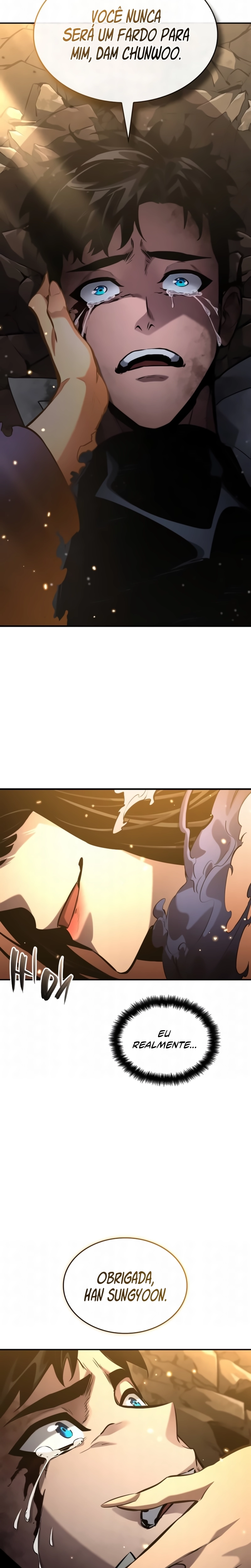 Página 20 do Capítulo 168