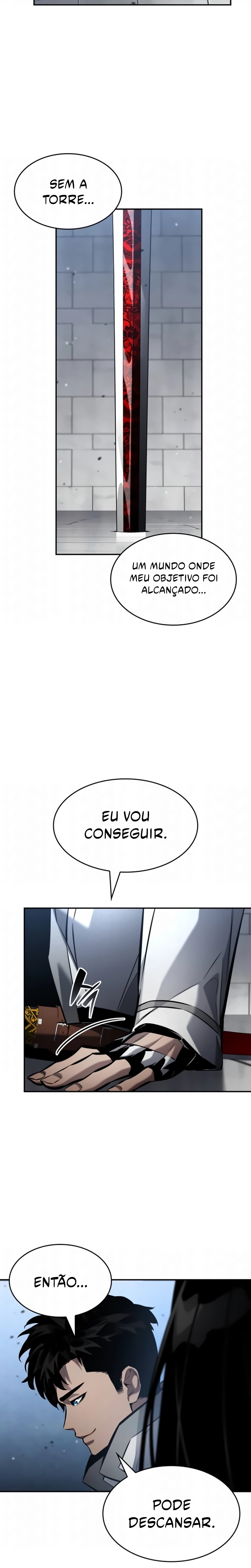 Página 22 do Capítulo 168