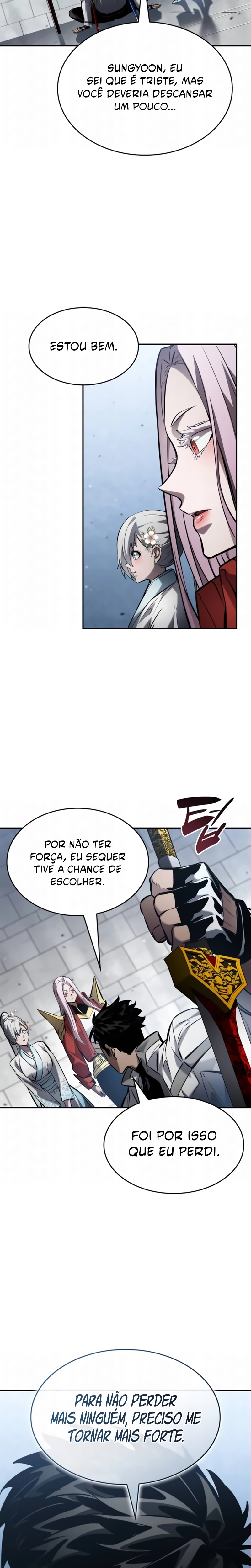 Página 24 do Capítulo 168