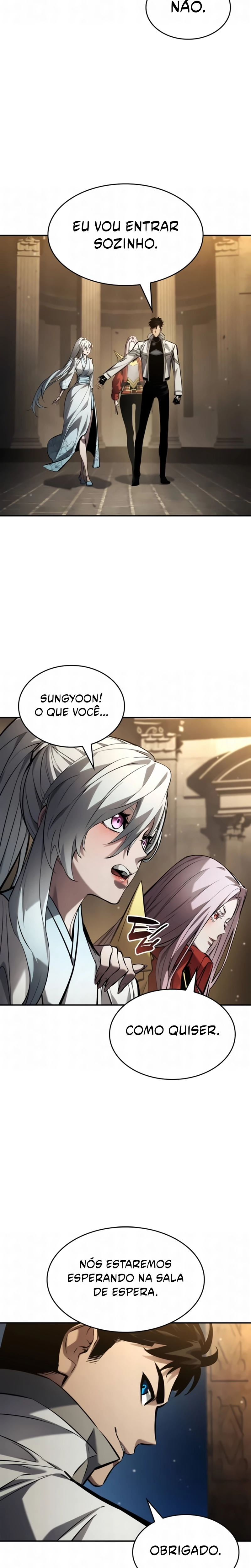 Página 34 do Capítulo 168