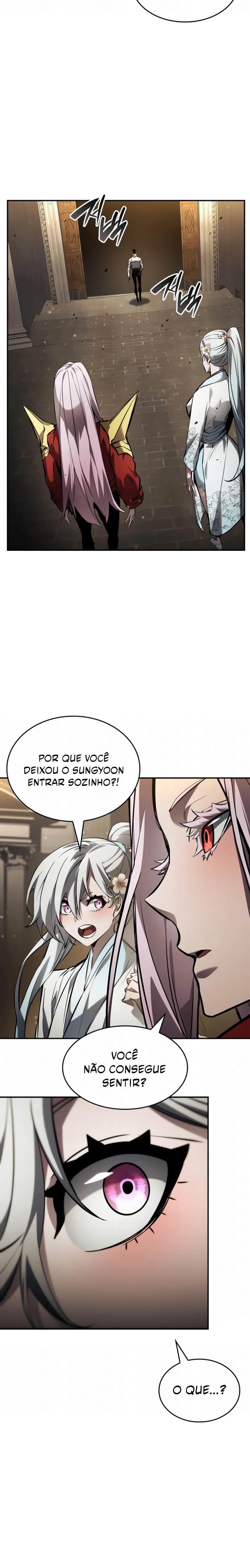 Página 35 do Capítulo 168
