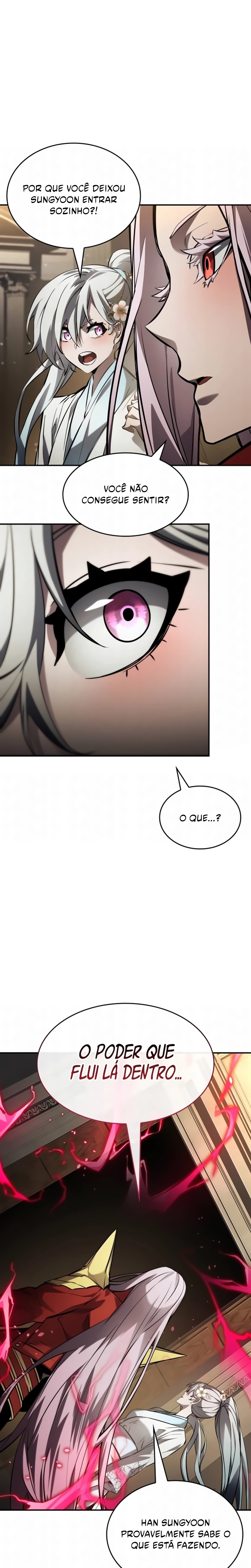 Página 1 do Capítulo 169