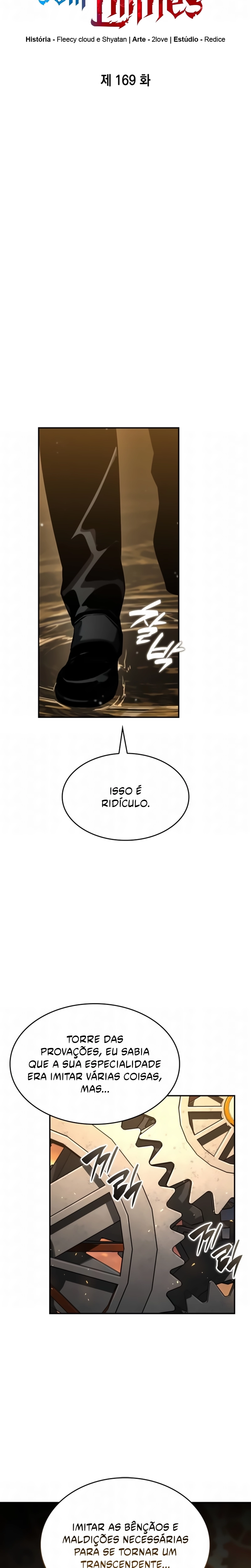 Página 3 do Capítulo 169