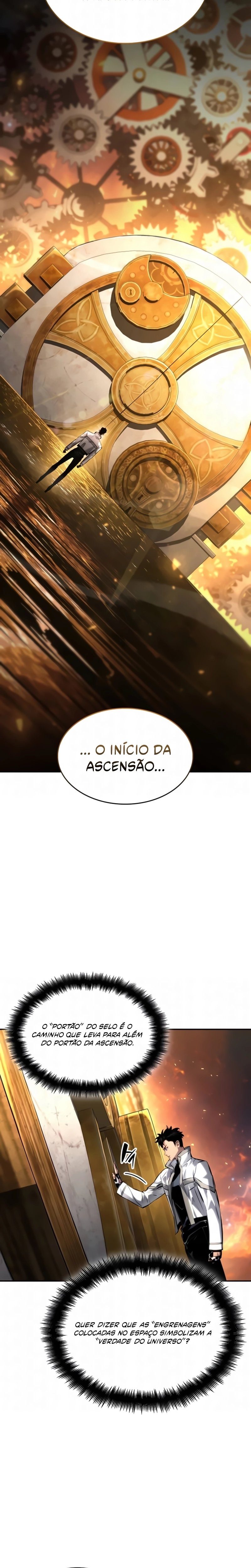 Página 4 do Capítulo 169