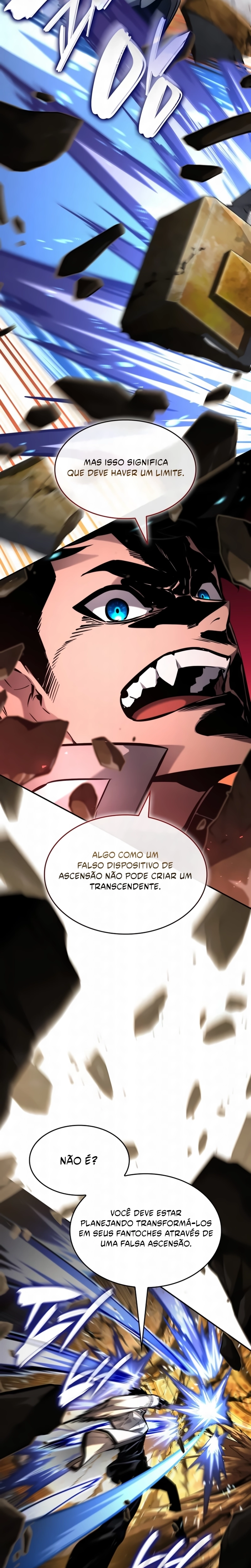 Página 6 do Capítulo 169