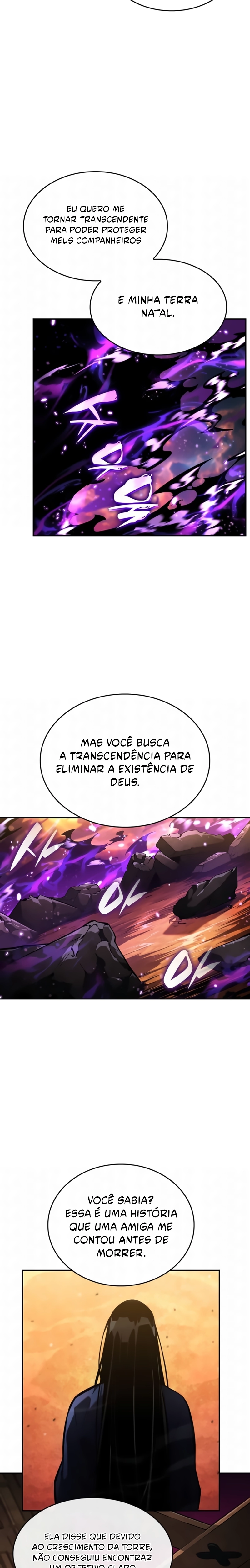 Página 8 do Capítulo 169