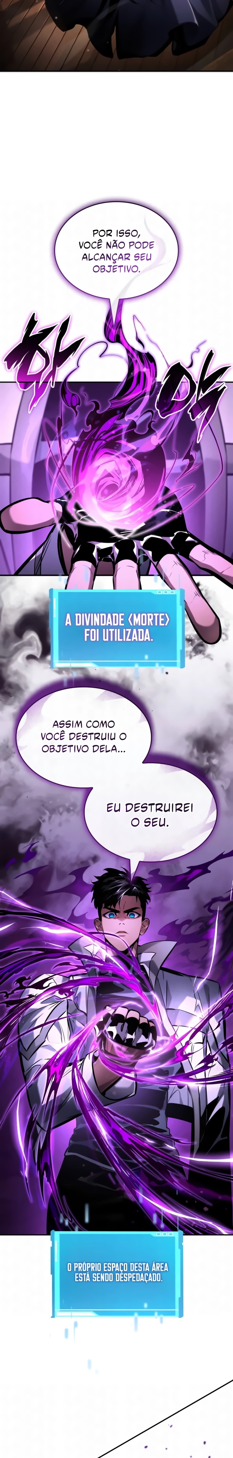 Página 11 do Capítulo 169