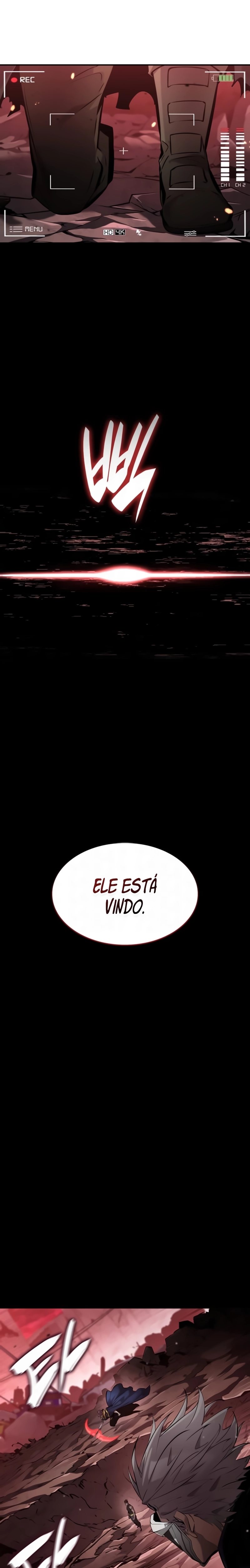 Página 16 do Capítulo 169
