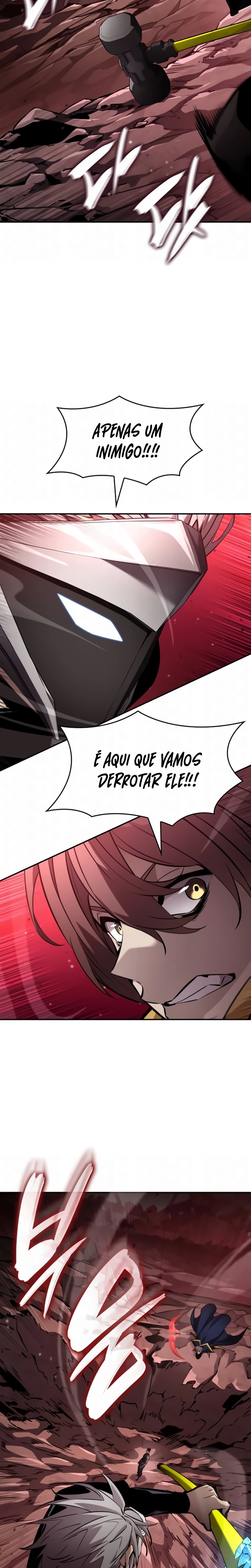 Página 17 do Capítulo 169