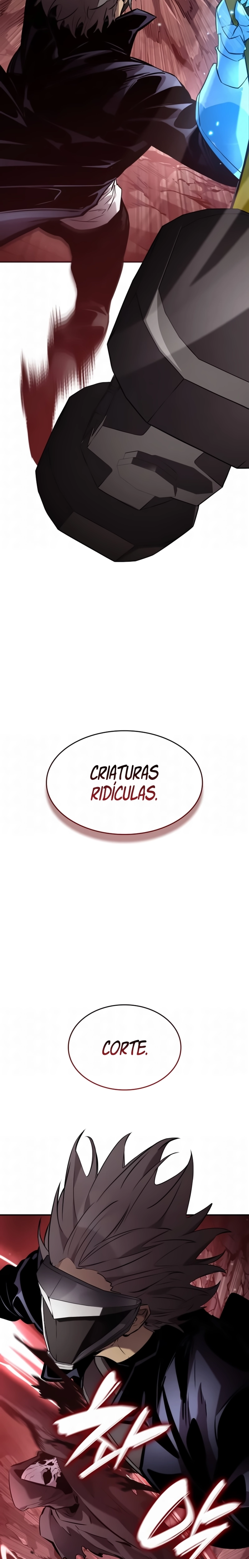 Página 18 do Capítulo 169
