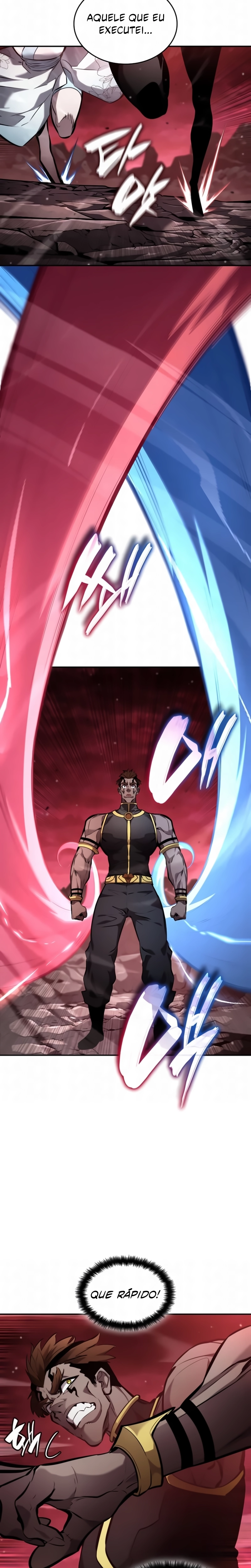 Página 20 do Capítulo 169