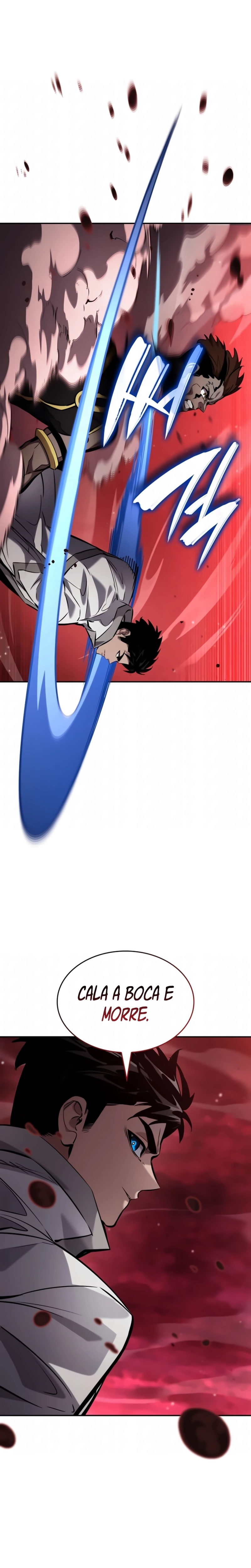 Página 22 do Capítulo 169
