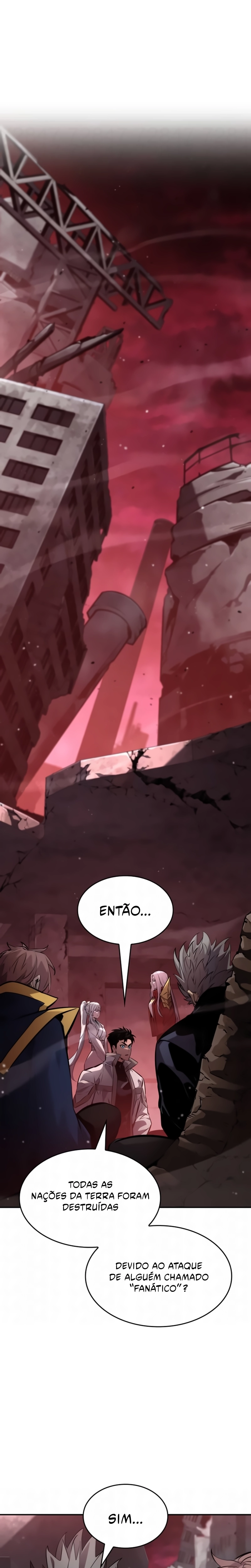 Página 23 do Capítulo 169