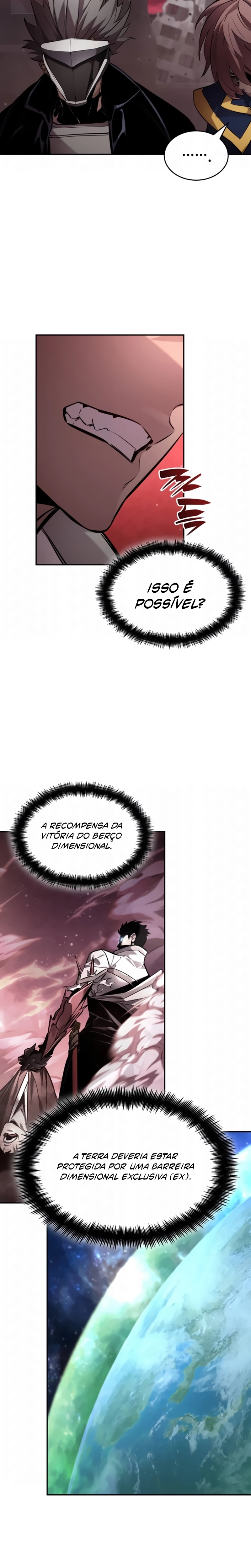 Página 24 do Capítulo 169