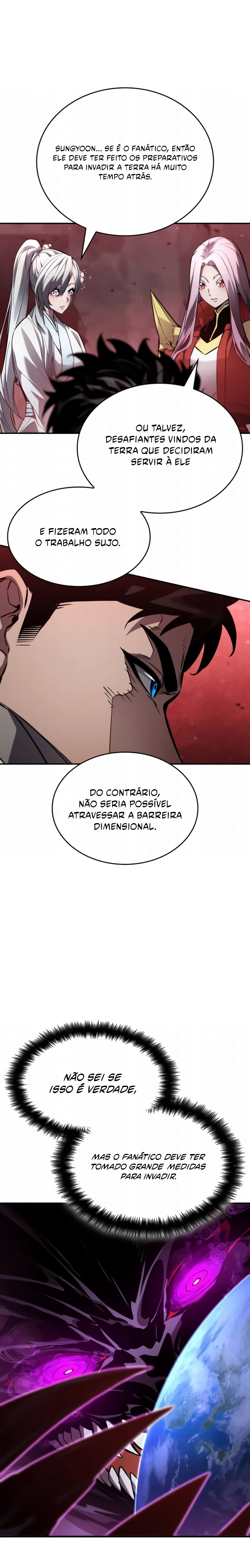 Página 25 do Capítulo 169