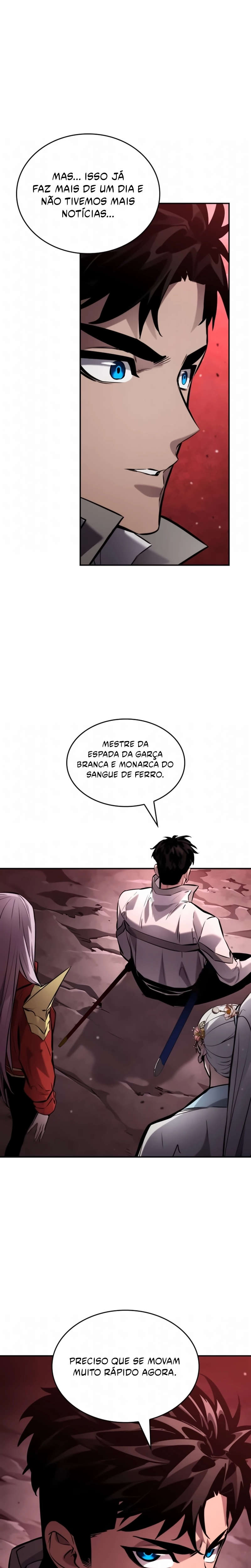 Página 27 do Capítulo 169