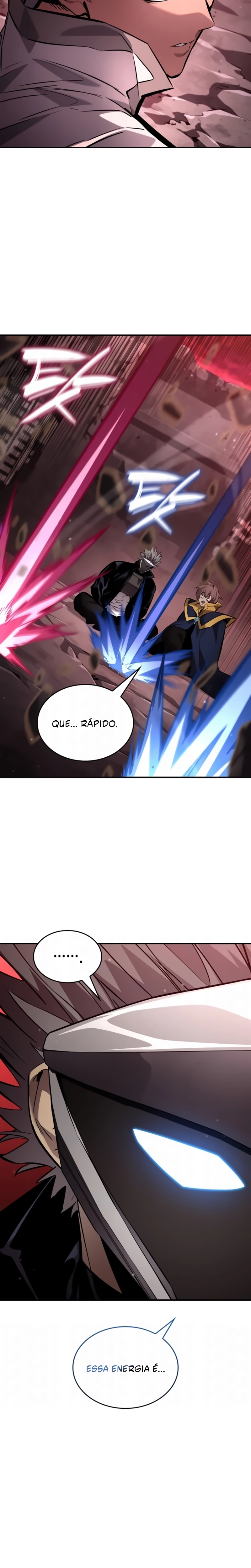 Página 28 do Capítulo 169