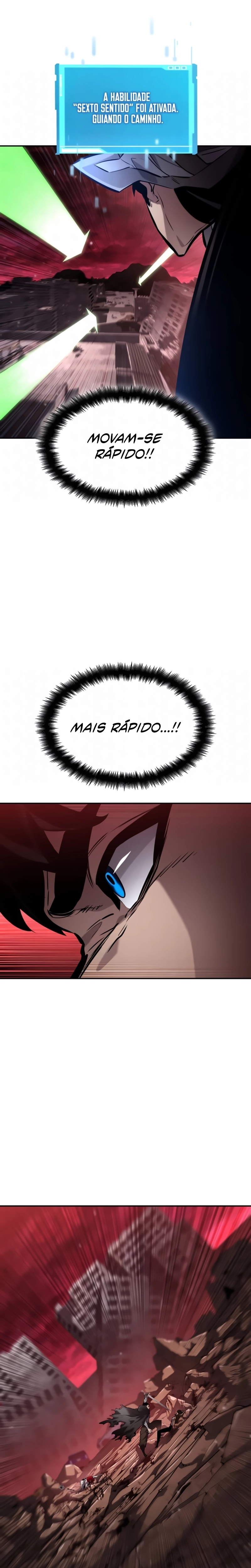 Página 30 do Capítulo 169