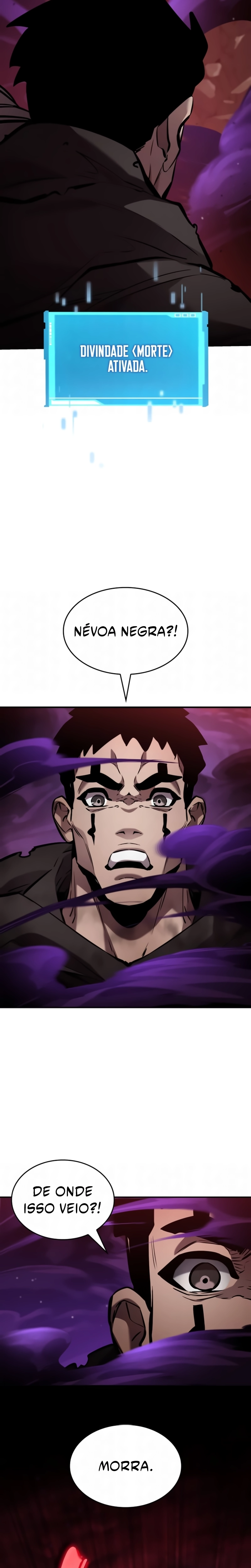 Página 34 do Capítulo 169