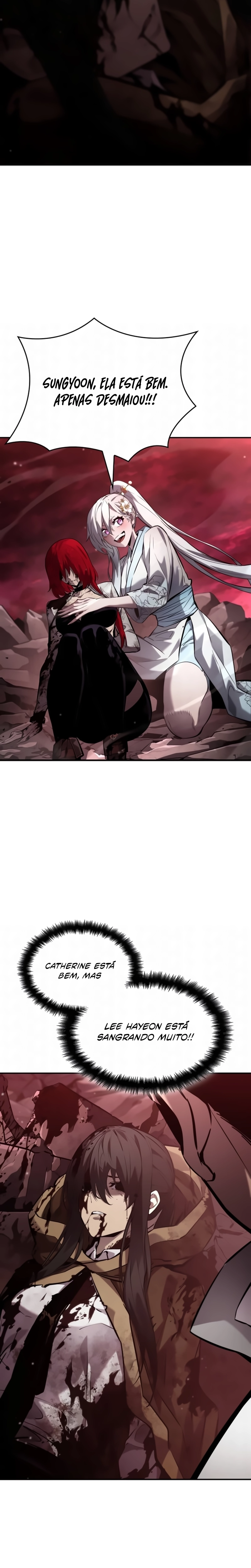 Página 36 do Capítulo 169