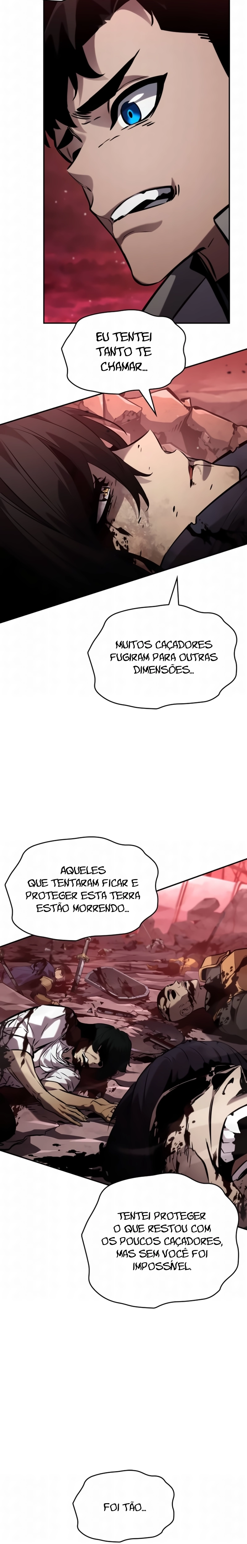 Página 40 do Capítulo 169