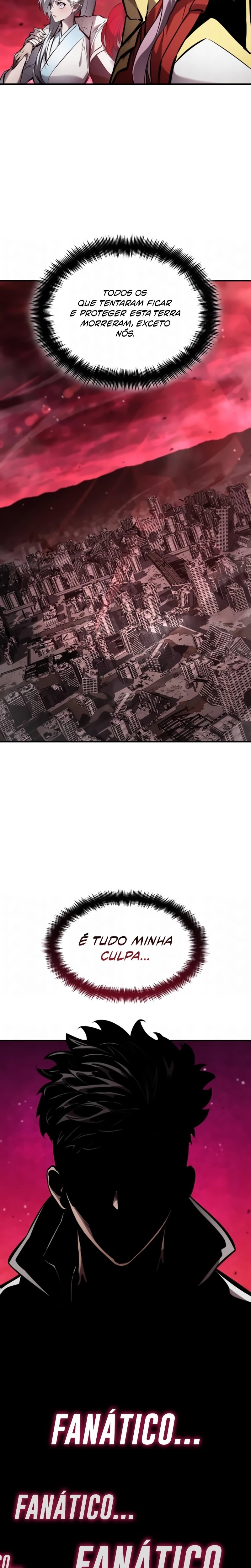 Página 42 do Capítulo 169