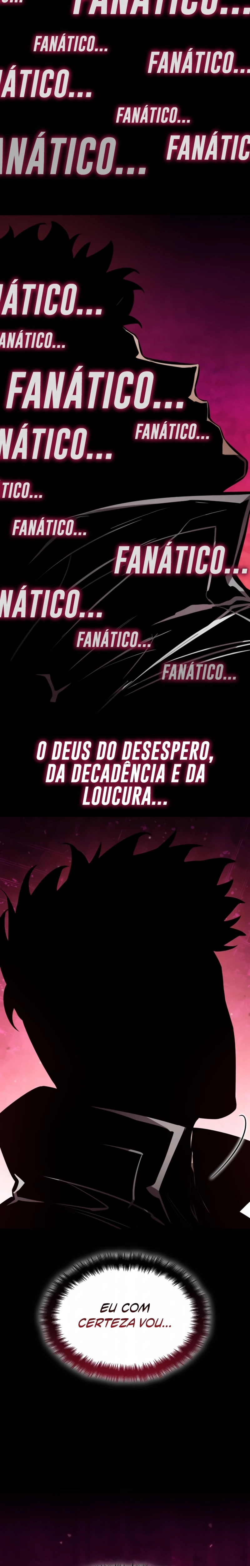 Página 43 do Capítulo 169