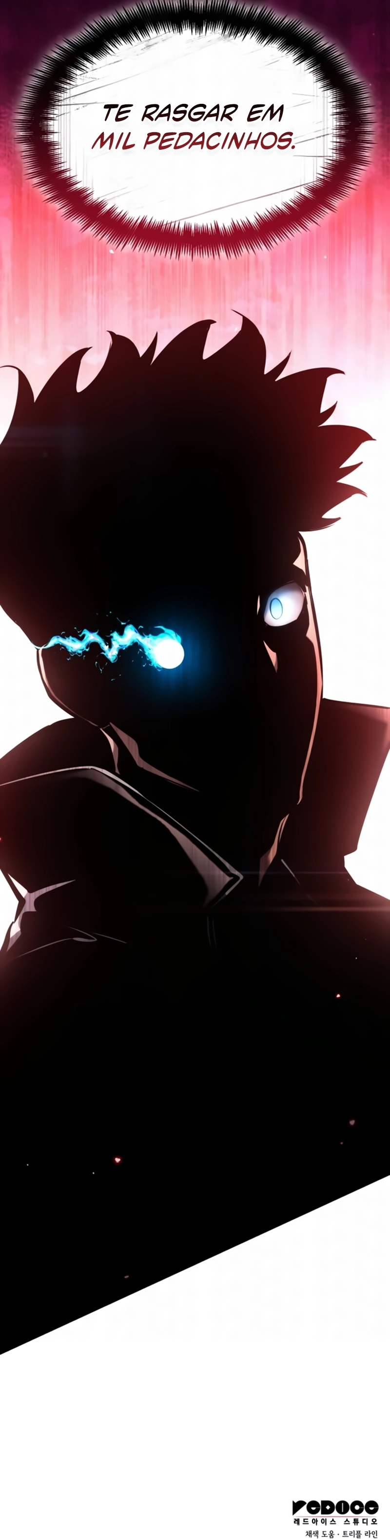Página 44 do Capítulo 169