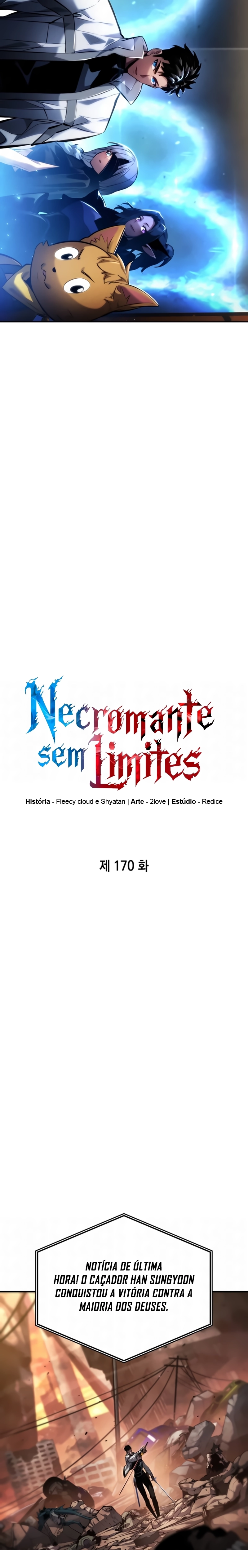 Página 4 do Capítulo 170