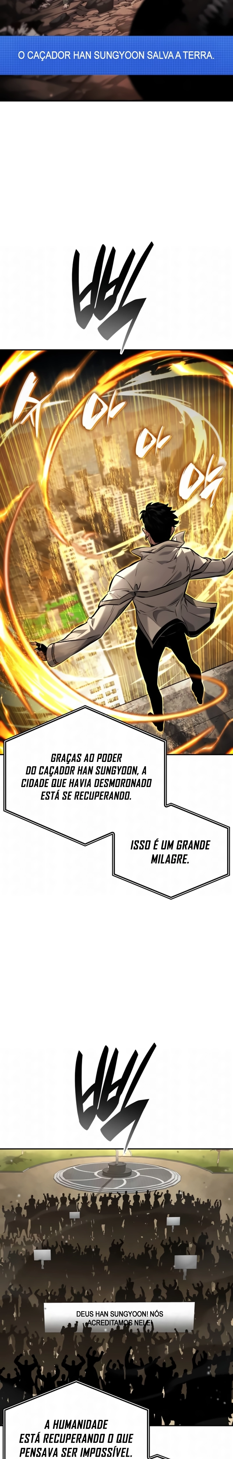 Página 5 do Capítulo 170