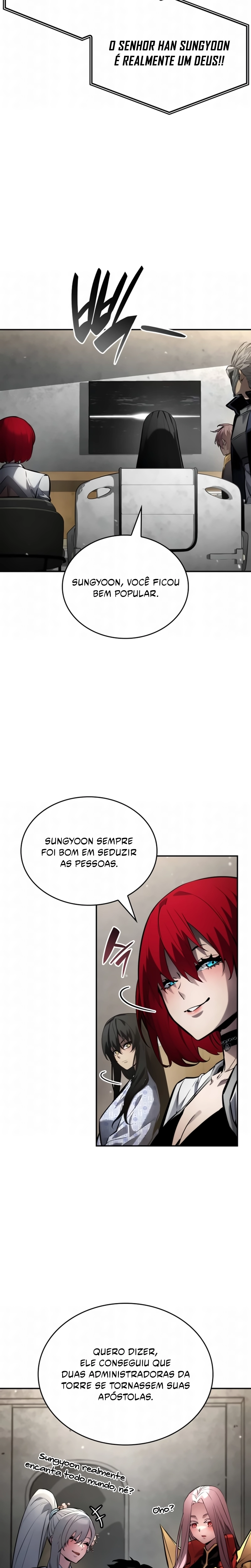 Página 6 do Capítulo 170