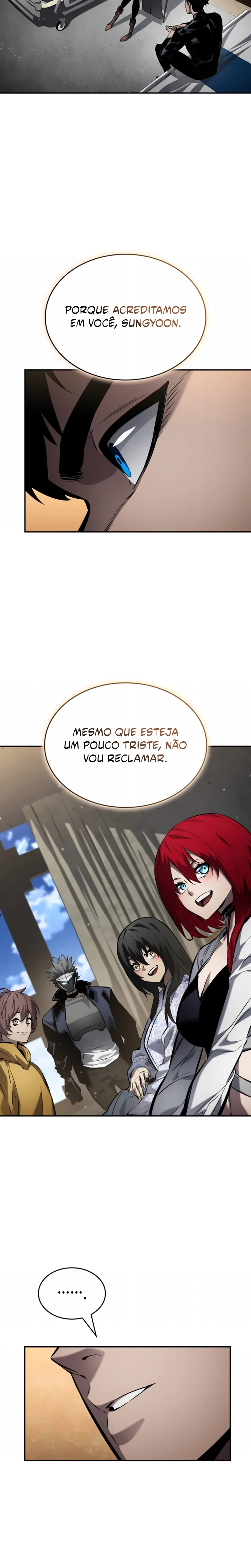 Página 8 do Capítulo 170