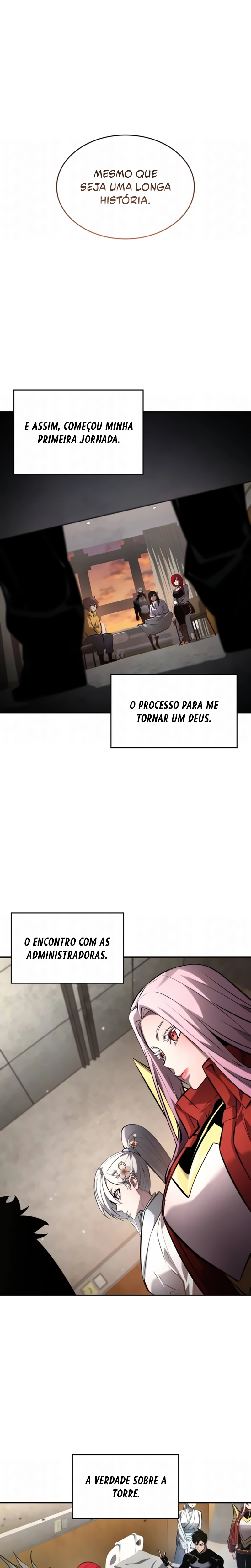 Página 10 do Capítulo 170